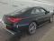 preview Mercedes CLA 180 #2