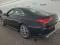 preview Mercedes CLA 180 #3