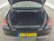 preview Mercedes CLA 180 #4