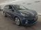 preview Kia Niro #1