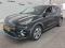 preview Kia Niro #0