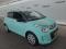 preview Citroen C1 #1