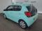 preview Citroen C1 #3