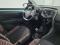 preview Citroen C1 #5