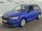 preview Skoda Fabia #0