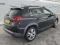 preview Peugeot 2008 #2
