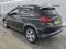 preview Peugeot 2008 #3