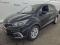 preview Renault Captur #0