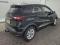 preview Renault Captur #2