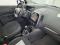 preview Renault Captur #5