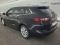 preview Renault Megane #3