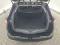 preview Renault Megane #4
