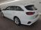 preview Kia cee'd #3