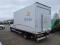 preview Mercedes Sprinter #3