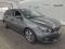 preview Peugeot 308 #1