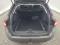 preview Peugeot 308 #4