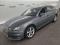 preview Audi A4 #0