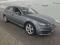 preview Audi A4 #1