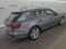 preview Audi A4 #2