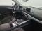 preview Audi A4 #5