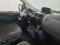 preview Peugeot Expert #5