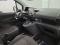 preview Peugeot Partner #5