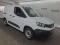 preview Peugeot Partner #1