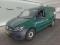 preview Volkswagen Caddy #0