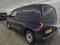 preview Opel Combo #3