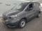 preview Opel Combo #0