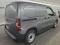 preview Opel Combo #2