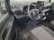 preview Citroen Berlingo #4