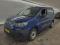 preview Citroen Berlingo #0