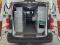 preview Peugeot Expert #4