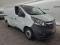 preview Opel Vivaro #1