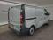 preview Opel Vivaro #2