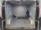 preview Opel Vivaro #4
