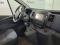 preview Opel Vivaro #5