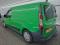 preview Ford Transit Connect #3