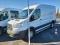 preview Ford Transit #0