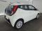 preview Toyota Aygo #2