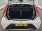 preview Toyota Aygo #4