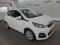 preview Peugeot 108 #1