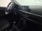 preview Kia Picanto #5