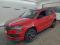 preview Skoda Karoq #0