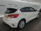 preview Ford Focus #2
