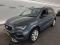 preview Seat Ateca #0