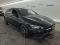 preview Mercedes CLA Shooting Brake #1