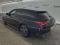 preview Mercedes CLA Shooting Brake #3