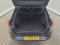 preview Seat Leon #4
